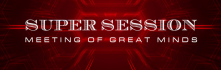 Super Session